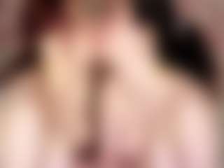 Blair and Hild's Live Sex Cam Show