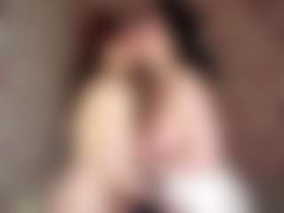 Blair and Hild's Live Sex Cam Show