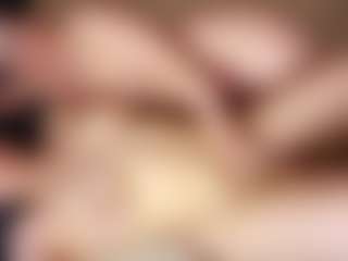Blair and Hild's Live Sex Cam Show