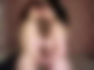 Blair and Hild's Live Sex Cam Show