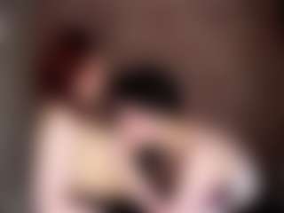Live cam show with Blair and Hild - Lesbian on AdultVida.com
