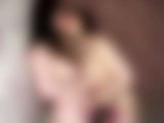 Blair and Hild's Live Sex Cam Show