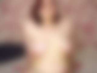 Blair and Hild's Live Sex Cam Show