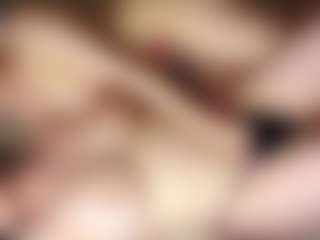 Blair and Hild's Live Sex Cam Show
