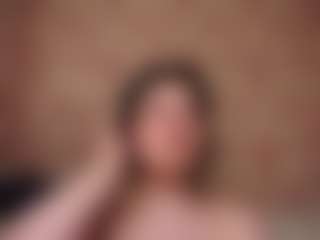 Blair and Hilds Live-Sex-Cam-Show