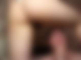 Blair and Hild's Live Sex Cam Show