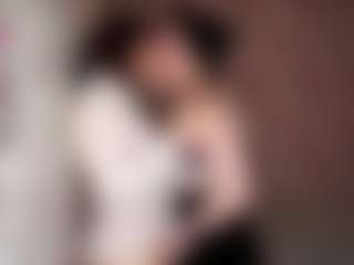 Blair and Hild's Live Sex Cam Show