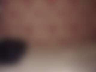 Blair and Hild's Live Sex Cam Show