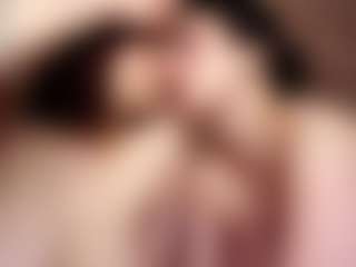 Blair and Hild's Live Sex Cam Show