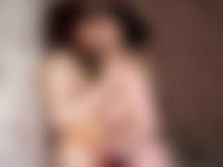 Blair and Hild's Live Sex Cam Show