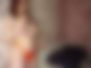 Blair and Hild's Live Sex Cam Show