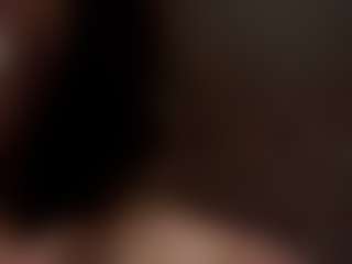 Blair and Hild's Live Sex Cam Show