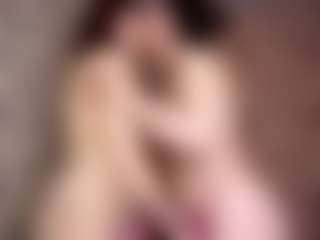 Blair and Hild's Live Sex Cam Show