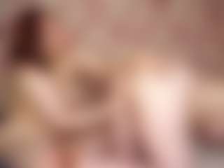 Blair and Hild's Live Sex Cam Show