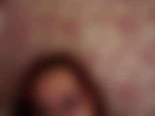 Blair and Hild's Live Sex Cam Show