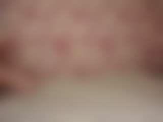 Blair and Hild's Live Sex Cam Show