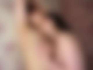 Blair and Hild's Live Sex Cam Show