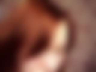 Blair and Hild's Live Sex Cam Show