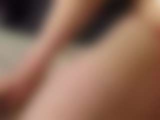 Blair and Hild's Live Sex Cam Show