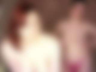 Blair and Hild's Live Sex Cam Show