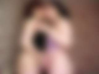 Blair and Hild's Live Sex Cam Show