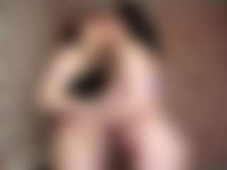 Blair and Hild's Live Sex Cam Show