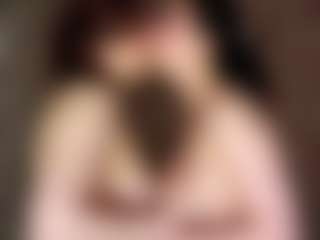 Blair and Hild's Live Sex Cam Show