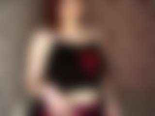 Blair and Hild's Live Sex Cam Show