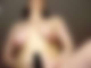 Live cam show with Blair and Hild - Lesbian on Camiplay Live