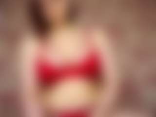 Live cam show with Blair and Hild - Slave on Big Tits
