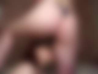Live cam show with Blair and Hild - Doggy Style on ObeyMaria