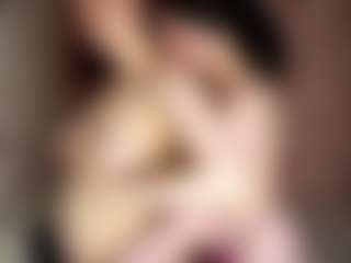 Blair and Hild's Live Sex Cam Show