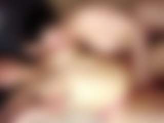 Live cam show with Blair and Hild - Twerk on parknlotfishbdy