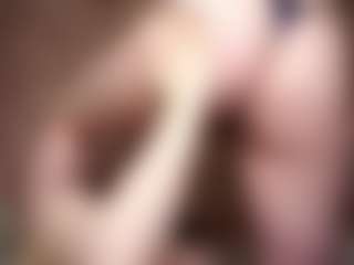 Live cam show with Blair and Hild - Ass Bouncing on chickslive.net