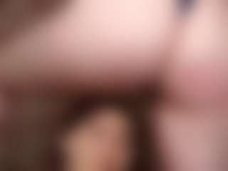 Live cam show with Blair and Hild - Striptease on hotwifechat.live