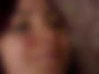 Live cam show with Blair and Hild - Doggy Style on testsause.com