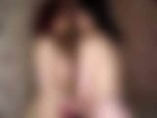 Live cam show with Blair and Hild - Dildo Or Vibrator on Sweet Sext