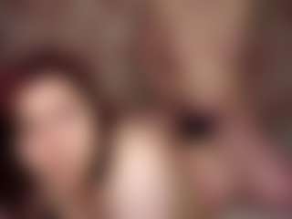 Live cam show with Blair and Hild - Bdsm on https://playwithruby.com