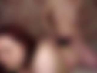 Live cam show with Blair and Hild - Foot Fetish on testsause.com