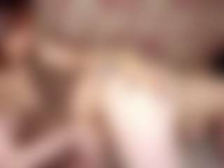 Live cam show with Blair and Hild - Sexy on CamSextacy