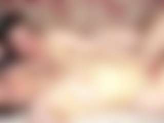 Live cam show with Blair and Hild - White on Camsoda | united states