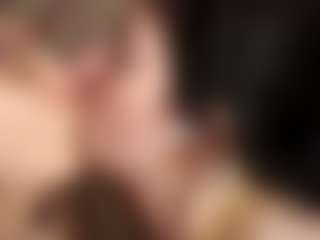 Live cam show with Blair and Hild - Suck on Camsoda