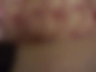 Live cam show with Blair and Hild - Tattoos on TeamSkeetLive