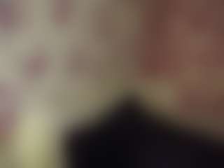 Blair and Hild's Live Sex Cam Show