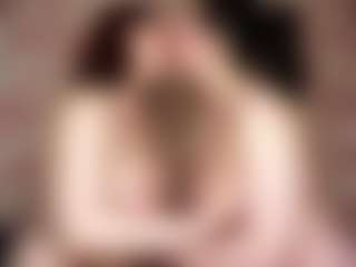 Blair and Hild's Live Sex Cam Show