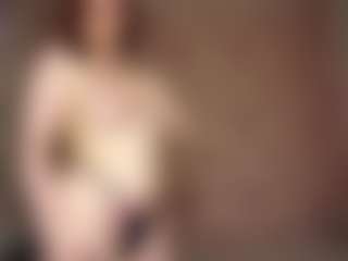 Live cam show with Blair and Hild - Ass Clapping on Camsoda