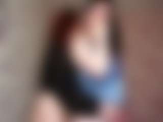 Live cam show with Blair and Hild - Normal on Soda Cam