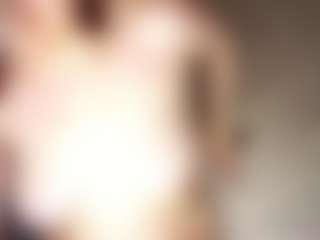 Live cam show with Blair and Hild - Camel Toe on Mixed Magazine Live