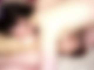 Live cam show with Blair and Hild - Bdsm on Chatstar