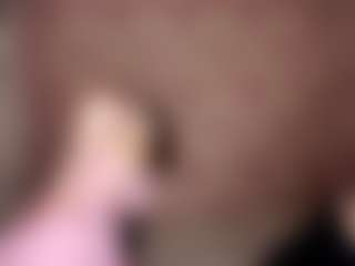 Live cam show with Blair and Hild - Living Room on Streamer API